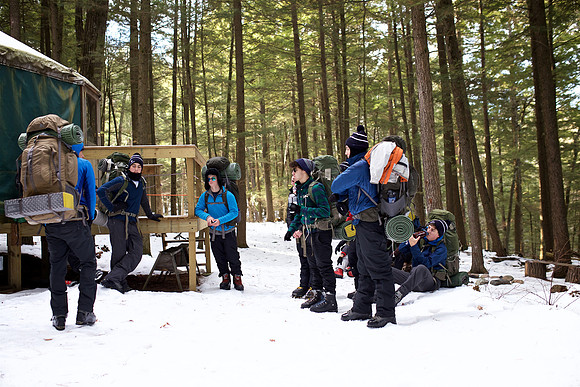 campdudley16_hike_bd_2203