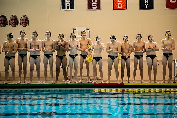 waterpolo_nepsac24_finals_ah_0028