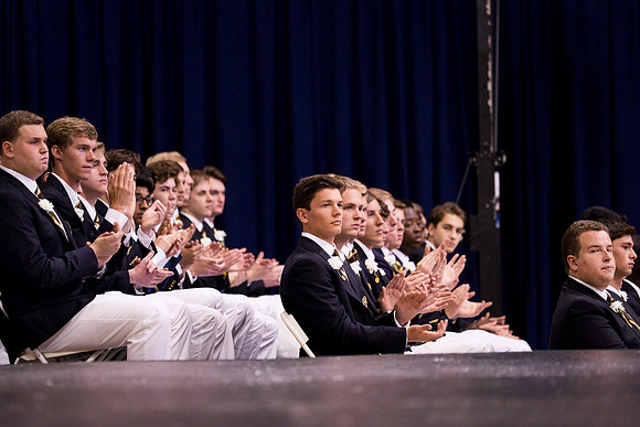 graduation15_jk_0938