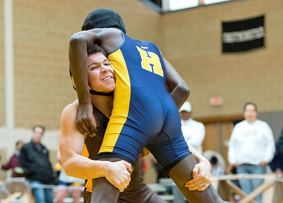 wrestling_bit14_dburns_4683