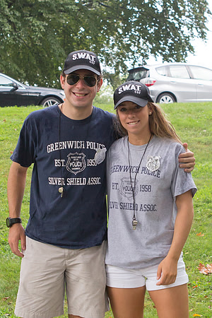 senior_peerleadership_jfess_0028