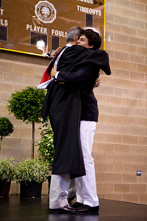 graduation15_mkras_0620