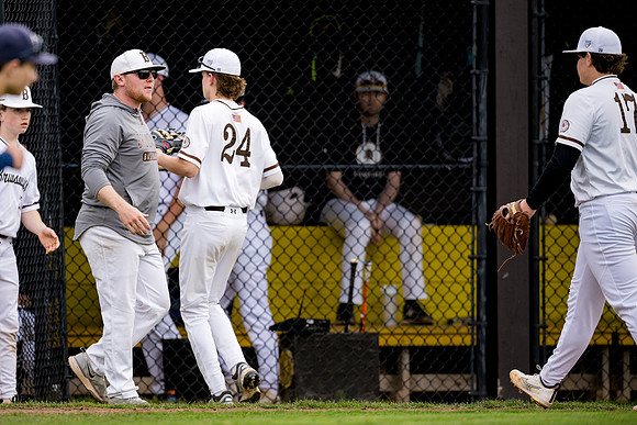 baseball_2025-04-04_ah_0085