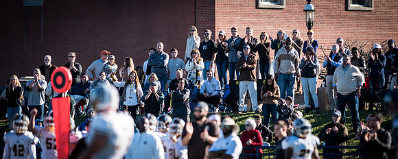 football_nepsac16_wkl_3711