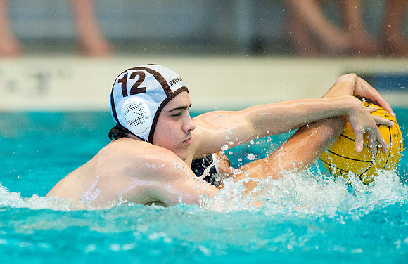 waterpolo_2015-09-23_dburns_7824