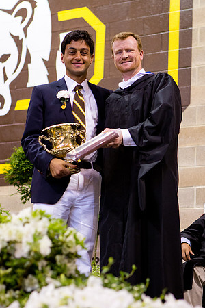 graduation15_mkras_0505_1