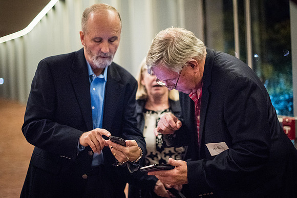 alumni_associationparty16_wkl_6903