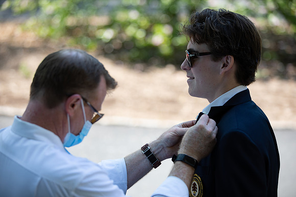 graduation21_pre_gh_0010