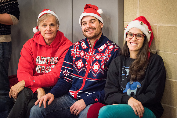 holiday_allschool_wkl_0495_25mb
