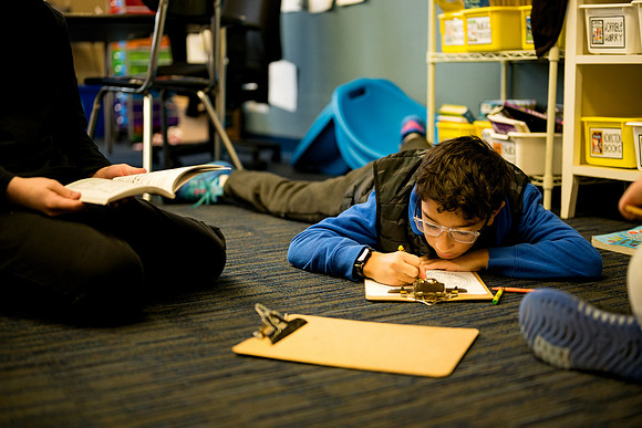 horizons_2026-02-21_ah_0014