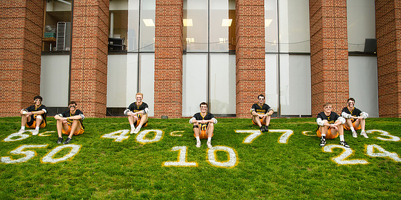 lacrosse_2025-05-13_seniorday_wkl2_3978