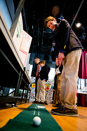 sciencefair_bfast_ms_mkras_0173
