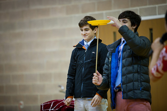chineseacrobat_mkras_0066