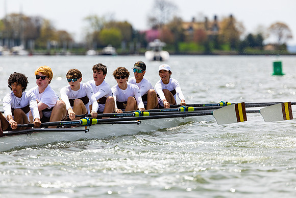 crew_2024-04-27_rras_0053