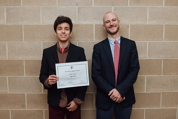 sportsawards17_fall_ms_hp_6239