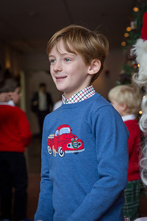 holidayconcert_ps_jfess_2007