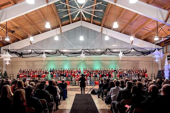 holidayconcert17_ls_hp_0621