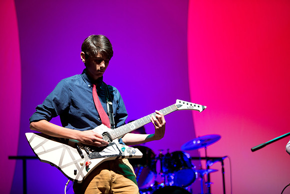 fallconcert19_us_mkras_0068