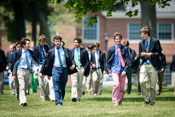 necktie_gr8_gr4_wkl_8079