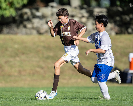 soccer_ms7b_2024-10-01_dburns_5953
