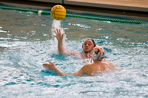 waterpolo_nepsac_liquidfour19_gm4_mkras_0036
