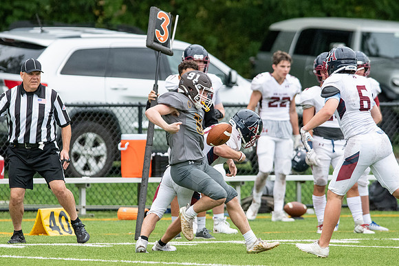 football_jv_2021-10-06_dburns_7442