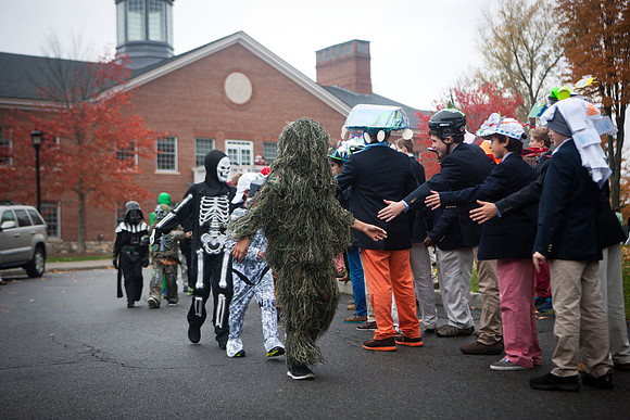 halloweenparade_mkras_0214