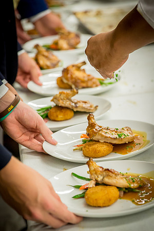 annualdinner18_jfess_9506