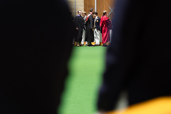 graduation25_rras_0203