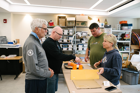 bfi_2019-06-06_ah_0013