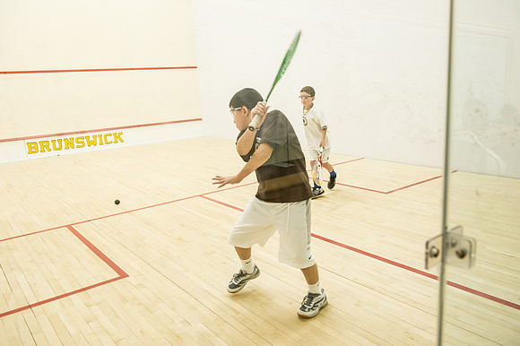 squash_haven_hl_9501