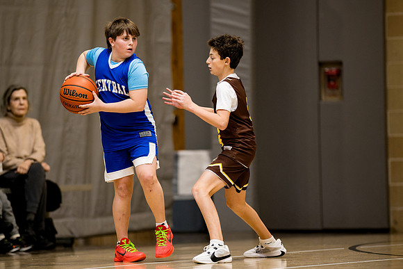 basketball_ms8a_2025-01-21_ah_0059