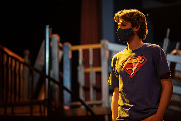 godspell_us_castgogo2_gh_0083