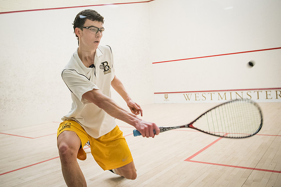 squash_nationals17_wkl_4716