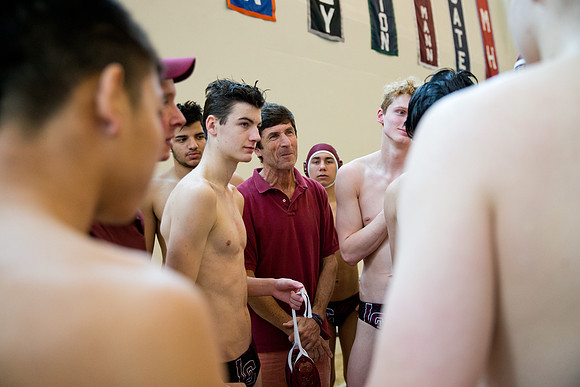 waterpolo_nepsac_liquidfour19_gm4_mkras_0100