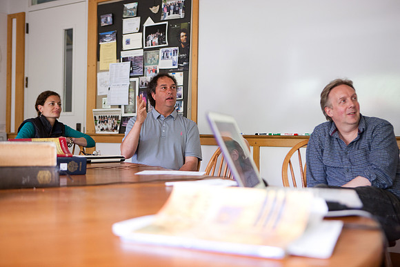 bwkfacultyinstitute_jun14_mkras_0097