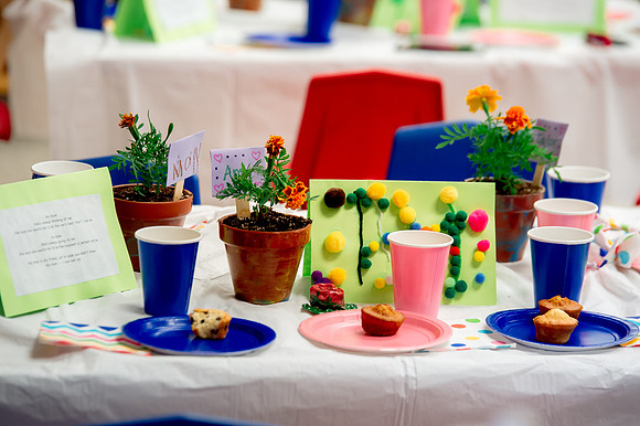 mothersday18_pk_hp_4793