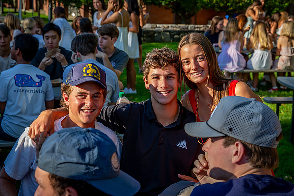 bwkga_bbq24_jfess_1874