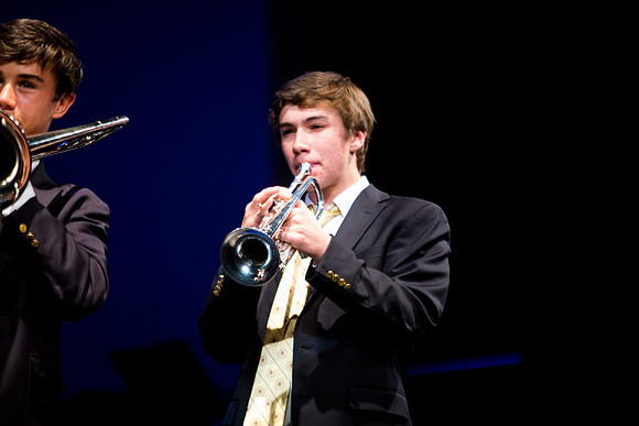 jazzconcert_us_mkras_0070