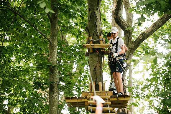 classtrip19_us_adventurepark_ah_0132