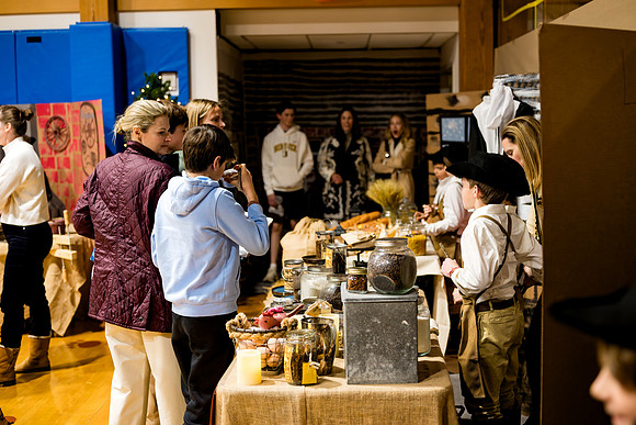 colonialday24_wed_ls_ah_0018