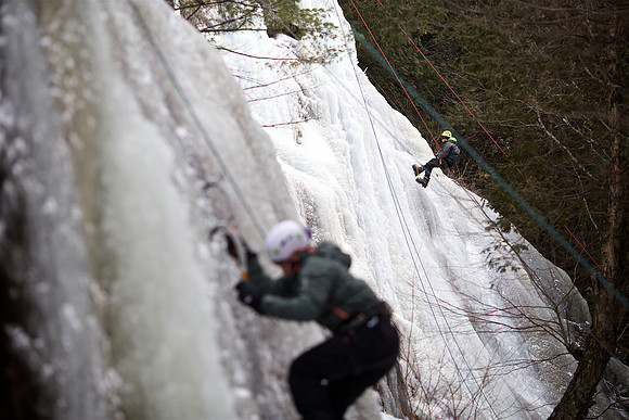 campdudley16_iceclimbing_bd_6368