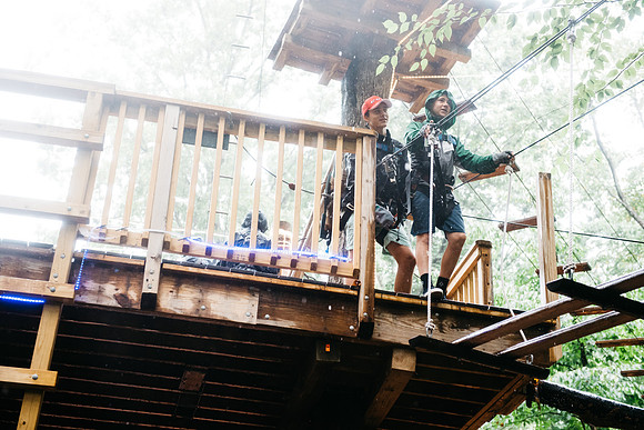 adventurepark_gr9_hp_9005
