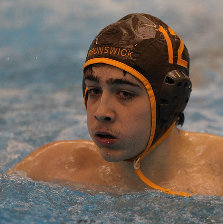 waterpolo_tmnt_mlorenz_0087