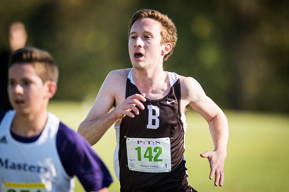 crosscountry_2017-10-31_faachamps_crosscountry_2017-10-31_faachamps_wkl_5066