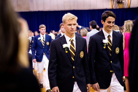 graduation15_mkras_0403
