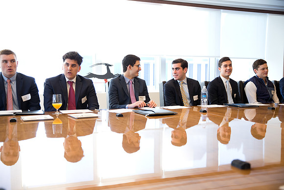 careercenter_trek18_wallst_mkras_0033