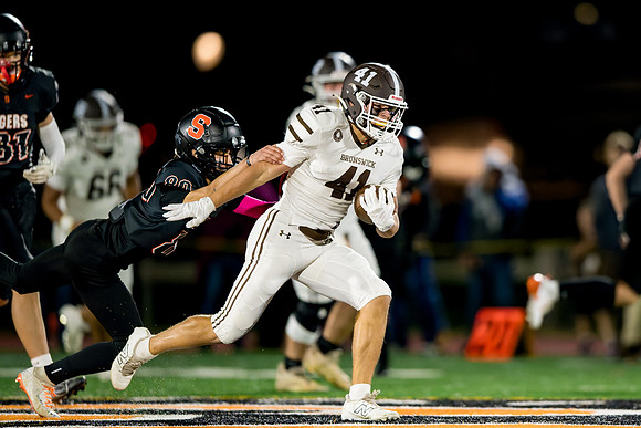 football_2024-10-12_ah_0183