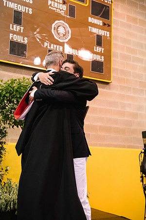 graduation18_ah_0235