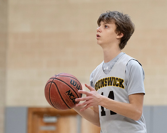 basketball_8a_2023-01-30_dburns_6384